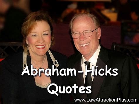 abrham hicks|abraham hicks official website.